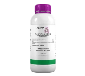 Acaristop ADAMA