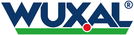 Logo_Wuxal