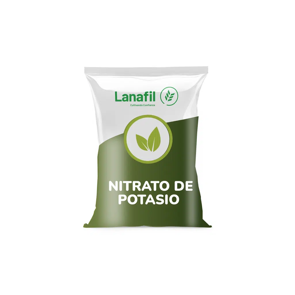 NITRATO-DE-POTASIO