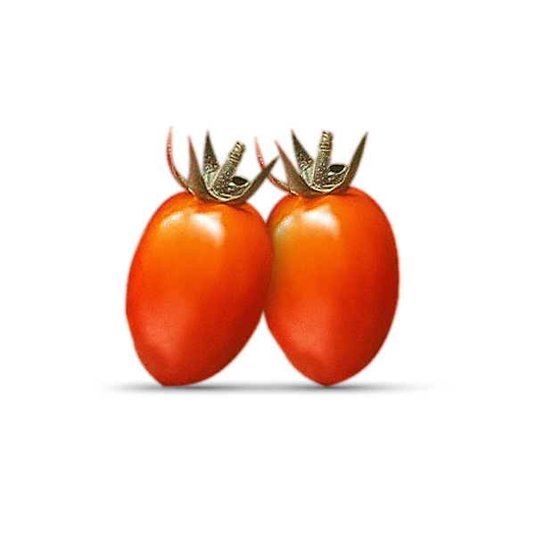 Tomate Cherry Peritas dr4167