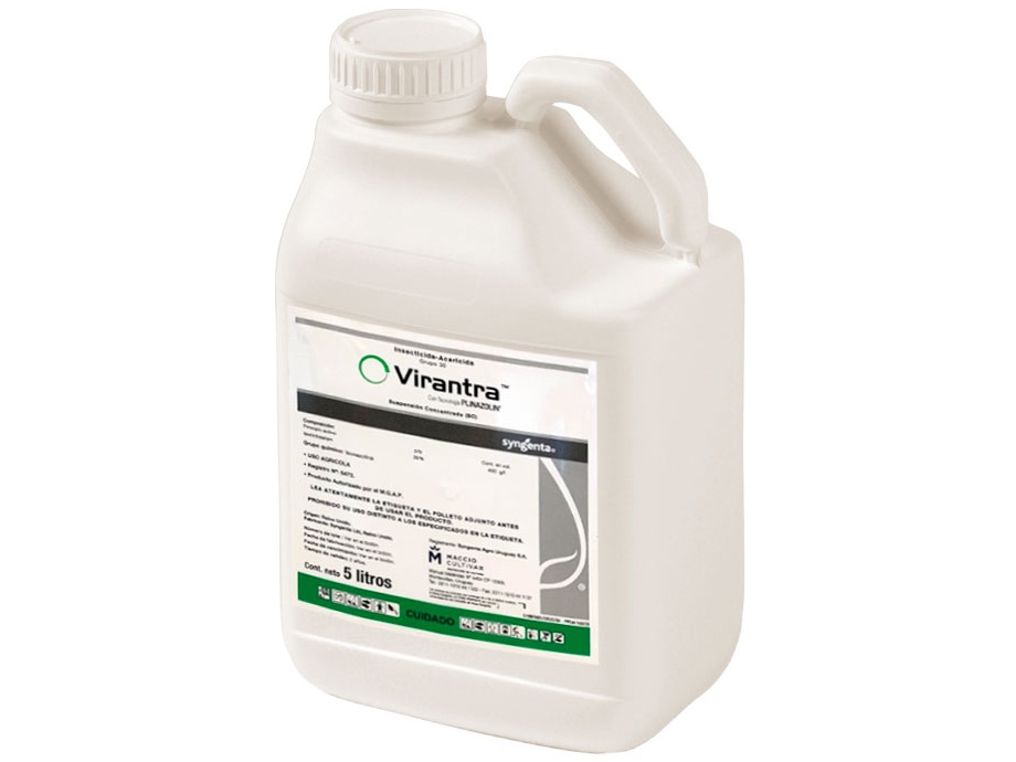 Virantra1