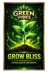 Grow 500 ml Ultima