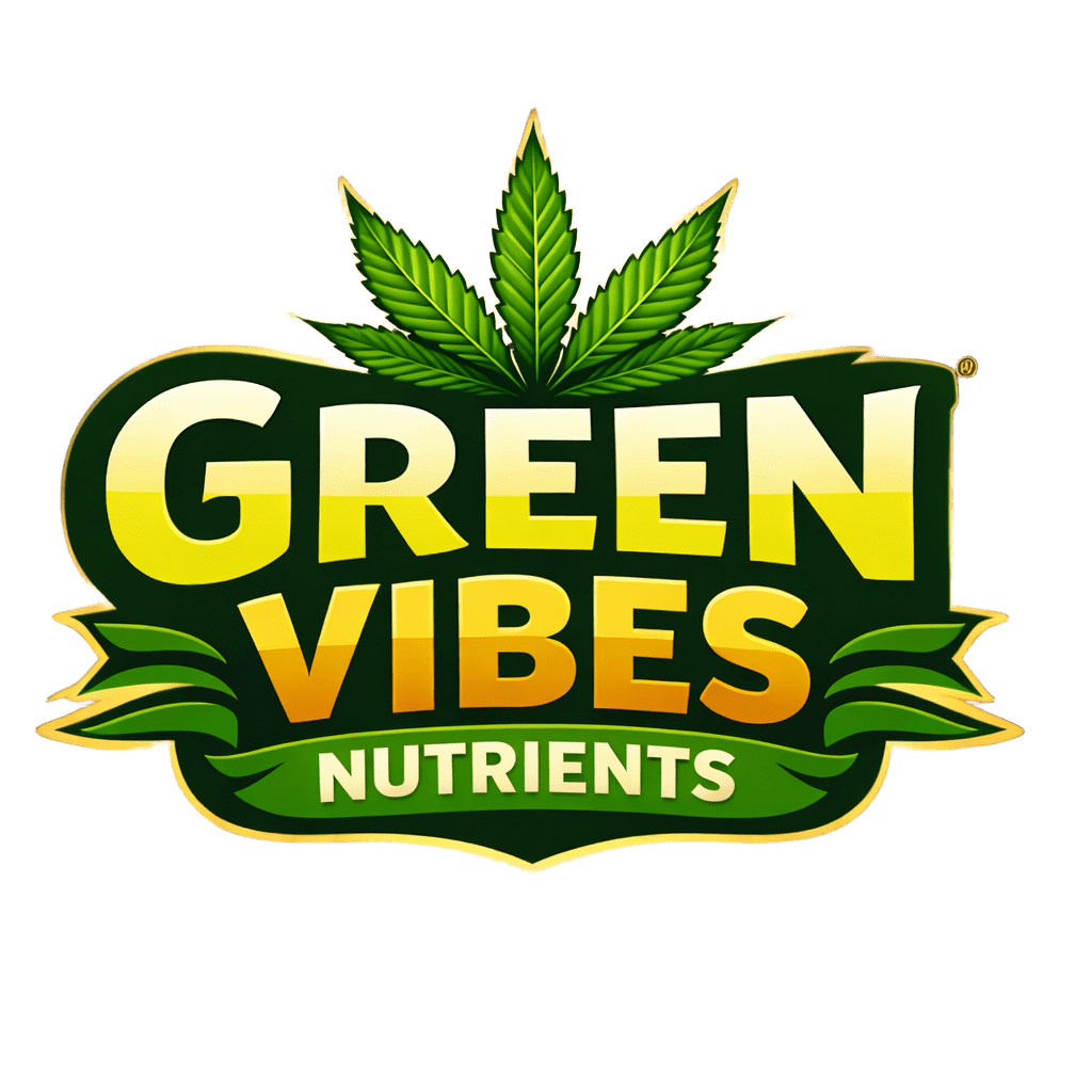 Logo Green Vibes (1)