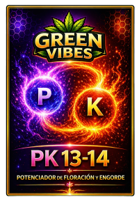 PK13-14 Ultima 500ml