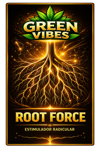 root force ultima 500ml